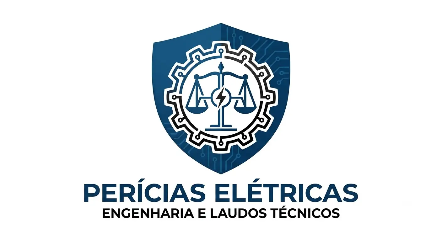 Pericias Elétricas